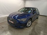 Photo car #7312288