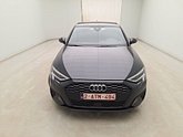 Photo car #7312289