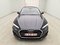preview Audi A5 #0