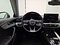 preview Audi A5 #4