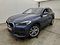 preview BMW X2 #0