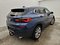 preview BMW X2 #1