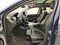 preview BMW X2 #2