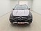 preview Mercedes GLE 350 #0
