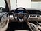 preview Mercedes GLE 350 #4
