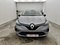 preview Renault Clio #4