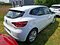 preview Renault Clio #2