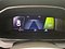 preview Seat Leon #5