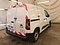 preview Citroen Berlingo #2