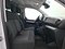 preview Peugeot Expert #5