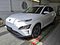 preview Hyundai Kona #0