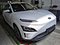 preview Hyundai Kona #1