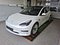preview Tesla Model 3 #0