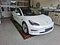 preview Tesla Model 3 #1