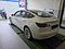 preview Tesla Model 3 #3