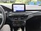 preview Ford Focus #1