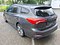 preview Ford Focus #5