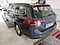 preview Volkswagen Passat Variant #3