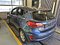 preview Ford Fiesta #3
