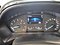 preview Ford Fiesta #5