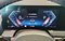preview BMW X3 #5