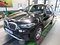 preview BMW X3 #0