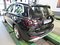 preview BMW X3 #3