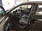preview Opel Mokka #1