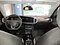 preview Opel Mokka #2