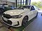 preview BMW 320 #0