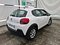 preview Citroen C3 #2
