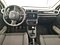 preview Citroen C3 #4