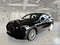 preview BMW X2 #0
