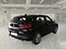 preview BMW X2 #1