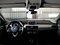 preview BMW X2 #2