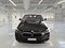 preview BMW X2 #5