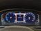 preview Volkswagen Passat Variant #3