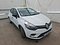 preview Renault Clio #3