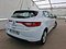 preview Renault Megane #2
