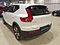 preview Volvo XC40 #1