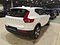 preview Volvo XC40 #3