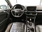 preview Seat Tarraco #2