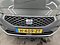preview Seat Tarraco #3
