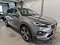 preview Seat Tarraco #4
