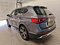 preview Seat Tarraco #5