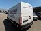 preview Renault Master #2