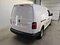 preview Volkswagen Caddy #1