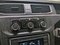 preview Volkswagen Caddy #4