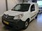 preview Renault Kangoo #0