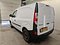 preview Renault Kangoo #5